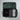 #colour_duck-green-shady-blue