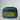 #colour_duck-green-shady-blue