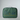 #colour_duck-green-shady-blue