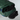 #colour_duck-green-shady-blue