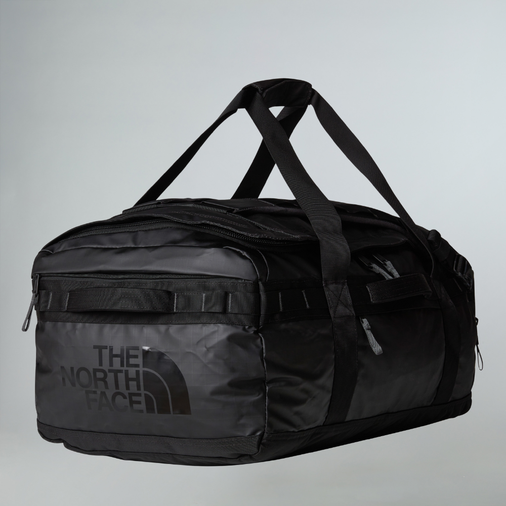 #colour_tnf-black-asphalt-grey