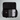 #colour_tnf-black-asphalt-grey