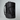 #colour_tnf-black-asphalt-grey
