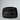 #colour_tnf-black-asphalt-grey