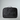#colour_tnf-black-asphalt-grey