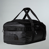 #colour_tnf-black-asphalt-grey