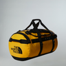 #colour_summit-gold-tnf-black-npf