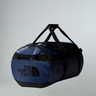 #colour_summit-navy-tnf-black-npf