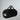 #colour_tnf-black-tnf-white-npf