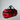 #colour_tnf-red-tnf-black-npf