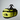 #colour_sulphur-spring-green-tnf-black