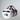 #colour_tnf-white-tnf-black-elevation-red