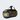 BASE CAMP DUFFEL - MEDIUM