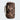 #colour_smokey-brown-tnf-black-garnet