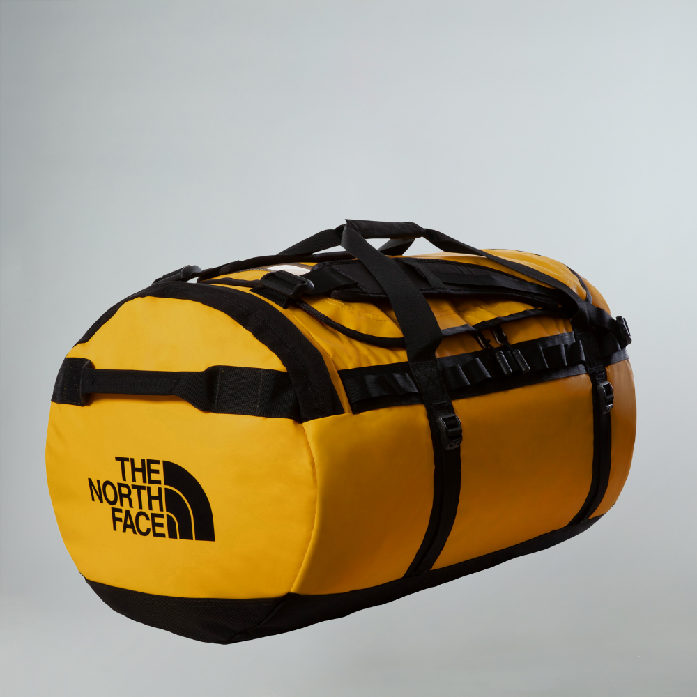 #colour_summit-gold-tnf-black-npf