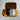#colour_summit-gold-tnf-black-npf