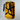 #colour_summit-gold-tnf-black-npf