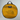 #colour_summit-gold-tnf-black-npf