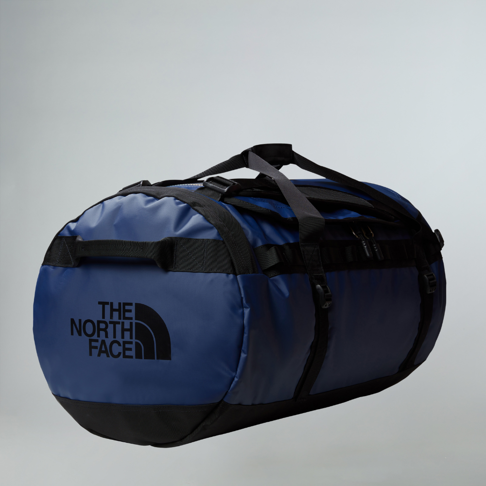 #colour_summit-navy-tnf-black-npf