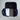 #colour_summit-navy-tnf-black-npf