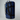 #colour_summit-navy-tnf-black-npf