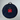 #colour_summit-navy-tnf-black-npf