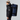 #colour_summit-navy-tnf-black-npf