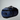 #colour_summit-navy-tnf-black-npf