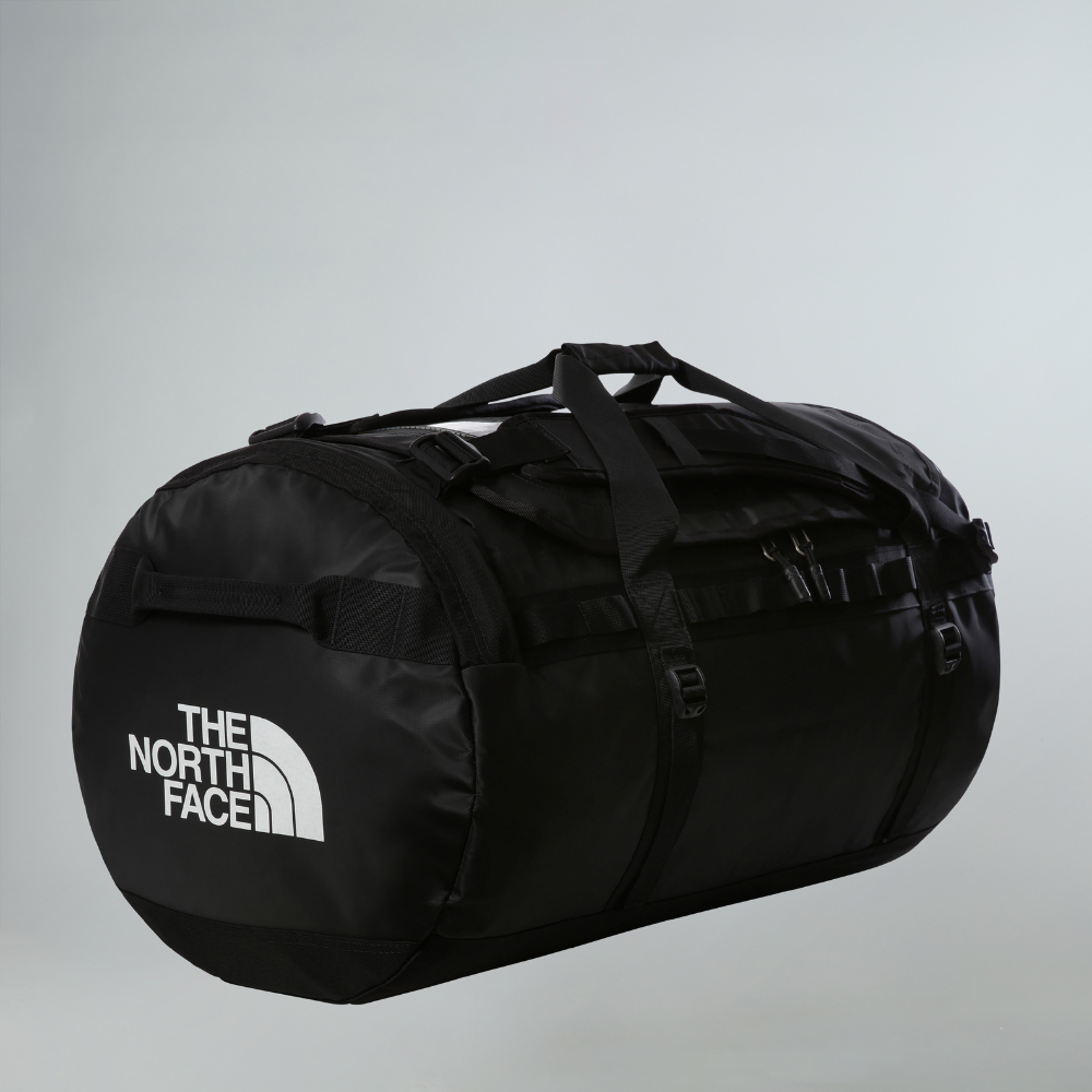 #colour_tnf-black-tnf-white-npf