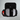 #colour_tnf-black-tnf-white-npf