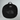 #colour_tnf-black-tnf-white-npf