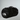 #colour_tnf-black-tnf-white-npf