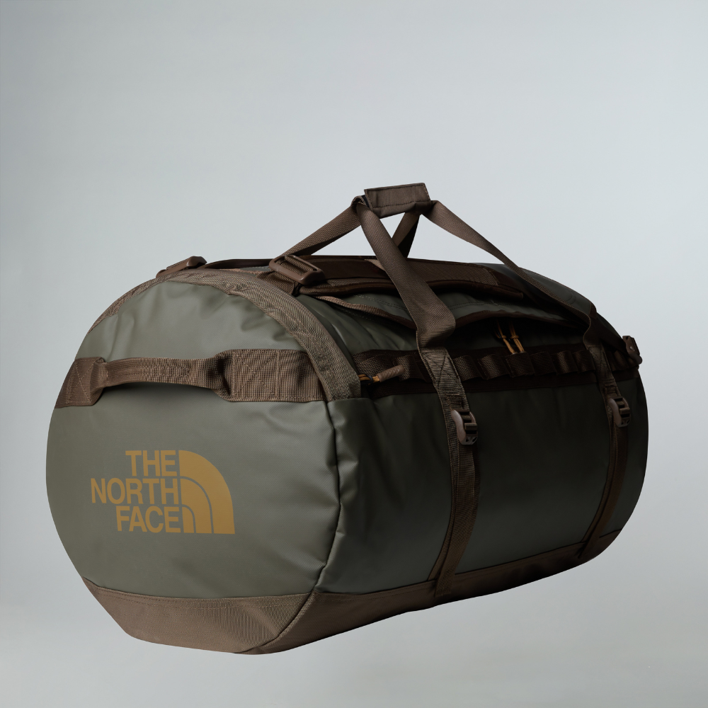 #colour_new-taupe-green-smokey-brown-utility-brown