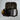 #colour_new-taupe-green-smokey-brown-utility-brown