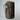#colour_new-taupe-green-smokey-brown-utility-brown