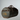 #colour_new-taupe-green-smokey-brown-utility-brown