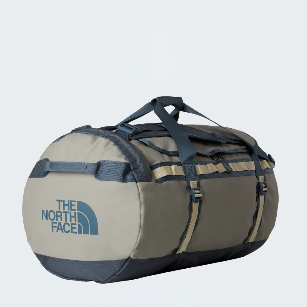 BASE CAMP DUFFEL - LARGE – THE NORTH FACE