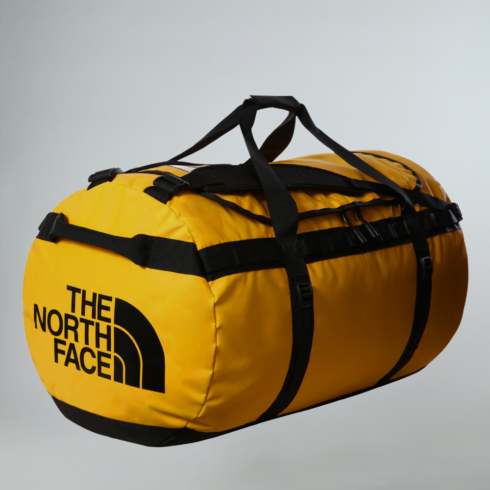 #colour_summit-gold-tnf-black-npf