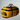 #colour_summit-gold-tnf-black-npf