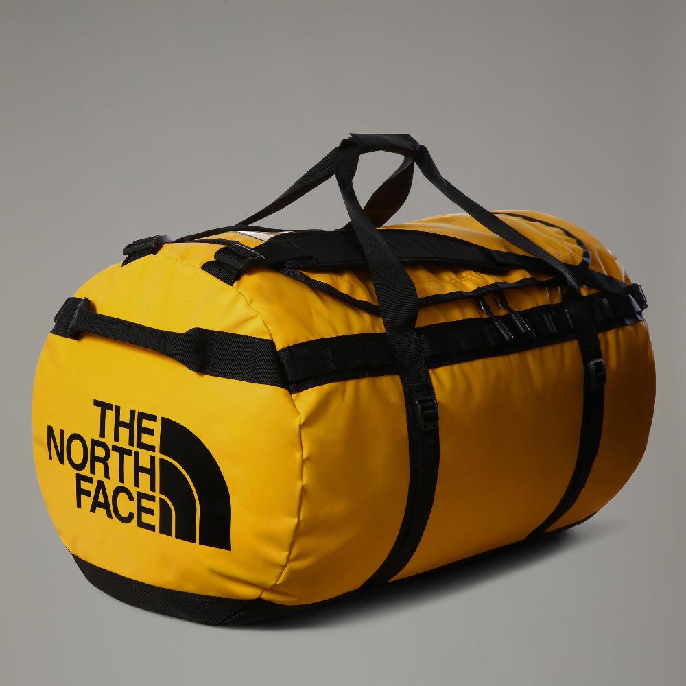 #colour_summit-gold-tnf-black