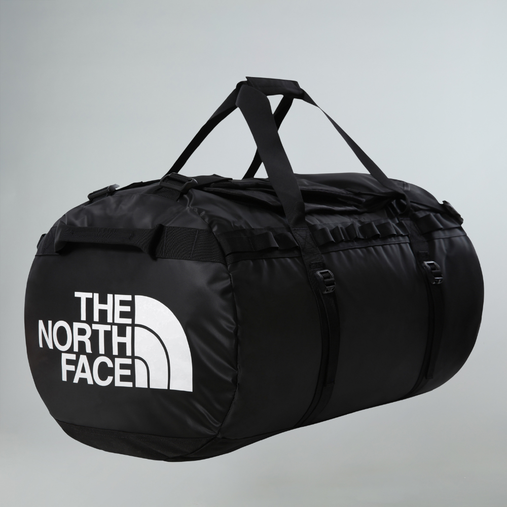 #colour_tnf-black-tnf-white-npf