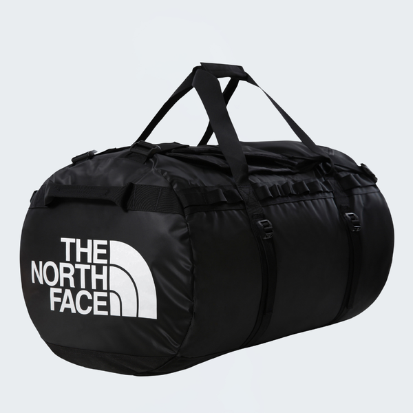 ば*ィ様 THE NORTH FACE BASE CAMP DUFFEL XL 52SC_53R_1_grande.png?v=1770108710