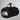 #colour_tnf-black-tnf-white-npf