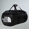 #colour_tnf-black-tnf-white-npf