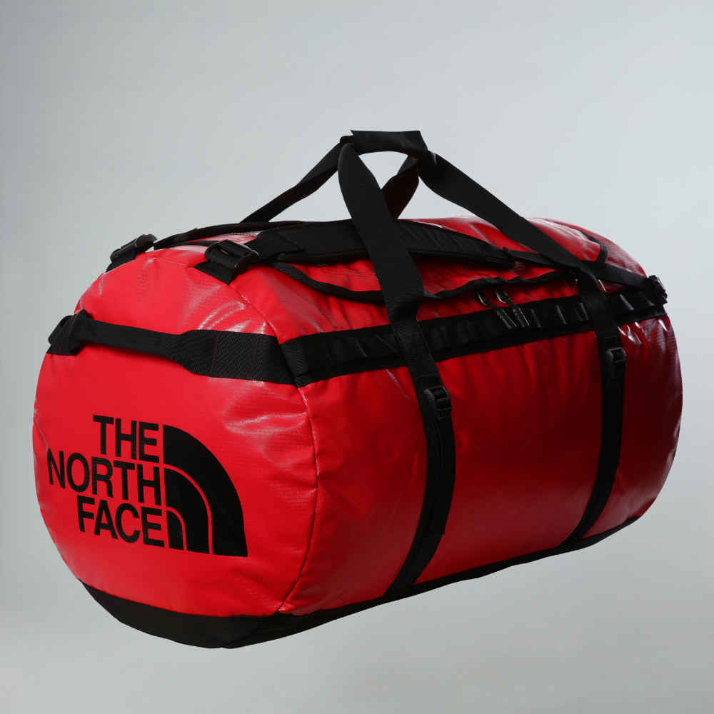 #colour_tnf-red-tnf-black-npf