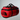 #colour_tnf-red-tnf-black-npf