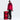 #colour_tnf-red-tnf-black-npf