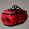 #colour_tnf-red-tnf-black