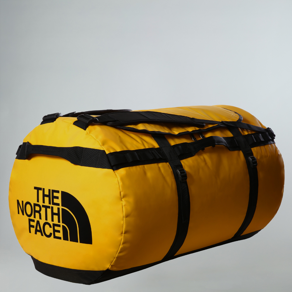 #colour_summit-gold-tnf-black-npf