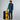 #colour_summit-gold-tnf-black-npf